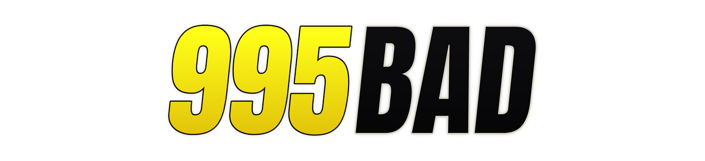 995bad
